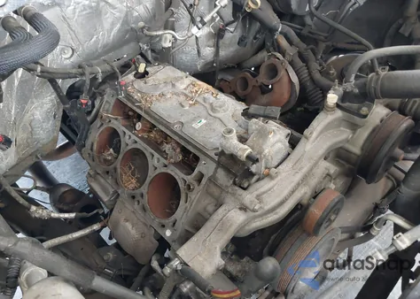 2014 Chevrolet Silverado 1500 Work Truck 2Wt из США, поврежденный, VIN 3GCPCPEH1EG399971